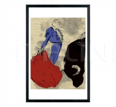 Картина C 02 26 Картина C 02 26 фабрика Guadarte