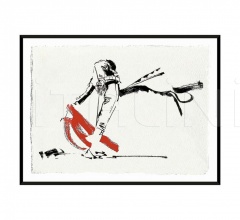 Картина A 506 Картина A 506 фабрика Guadarte