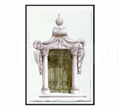 Картина A 176 Картина A 176 фабрика Guadarte