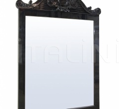 Настенное зеркало M 1228 фабрика Guadarte