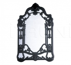 Настенное зеркало M 1211 фабрика Guadarte