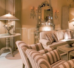 Настенное зеркало M 1211 фабрика Guadarte