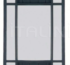 Настенное зеркало DO-304 Настенное зеркало DO-304 фабрика Guadarte