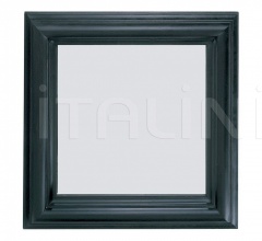 Настенное зеркало M 1222 фабрика Guadarte