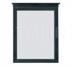 Настенное зеркало M 1208 фабрика Guadarte