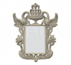 Настенное зеркало M 1273 фабрика Guadarte