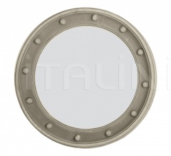 Настенное зеркало M 1215 фабрика Guadarte