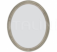 Настенное зеркало M 1214 фабрика Guadarte