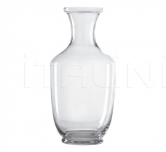 Ваза K00030551 Ваза K00030551 фабрика Guadarte