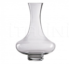 Ваза K01030251 Ваза K01030251 фабрика Guadarte