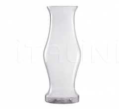 Ваза K00030425 Ваза K00030425 фабрика Guadarte