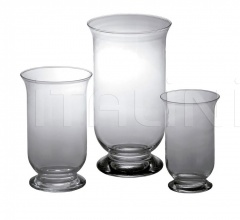 Ваза K01030029 - K01030001 - K01030030 Ваза K01030029 - K01030001 - K01030030 фабрика Guadarte