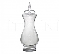 Ваза K00100443-060 Ваза K00100443-060 фабрика Guadarte