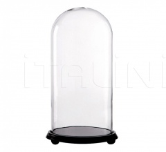 Декоративная колба K01040094 Декоративная колба K01040094 фабрика Guadarte