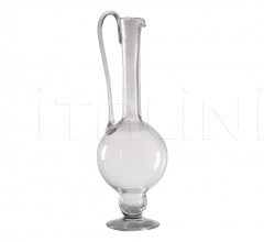 Графин K01060016 Графин K01060016 фабрика Guadarte