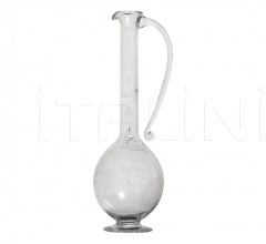 Графин K00060888 Графин K00060888 фабрика Guadarte