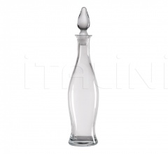 Графин K01100098 Графин K01100098 фабрика Guadarte