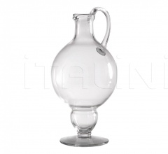 Графин K04060015 Графин K04060015 фабрика Guadarte