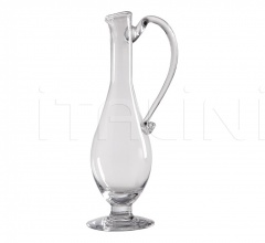 Графин K00060393 Графин K00060393 фабрика Guadarte