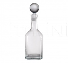 Графин K00100101 Графин K00100101 фабрика Guadarte