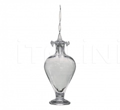 Графин K00010034 Графин K00010034 фабрика Guadarte