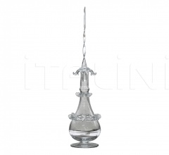 Графин K00010031 Графин K00010031 фабрика Guadarte