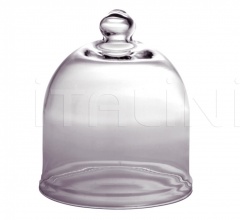 Конфетница K01100105 Конфетница K01100105 фабрика Guadarte