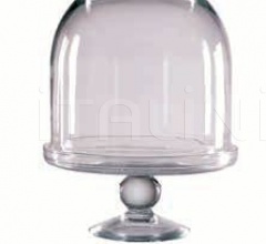 Конфетница K01100105 Конфетница K01100105 фабрика Guadarte