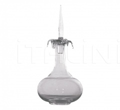 Графин K00100573 Графин K00100573 фабрика Guadarte