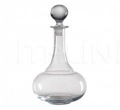 Графин K00100468 Графин K00100468 фабрика Guadarte