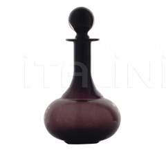 Графин K00100572 Графин K00100572 фабрика Guadarte