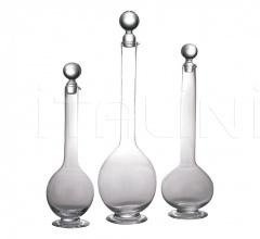 Графин K00100411/K00100412/K00100404 Графин K00100411/K00100412/K00100404 фабрика Guadarte