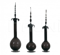 Графин K00100661/K00100660/K00100659 Графин K00100661/K00100660/K00100659 фабрика Guadarte