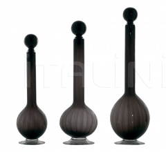 Графин K00100568/K00100569/K00100570 Графин K00100568/K00100569/K00100570 фабрика Guadarte