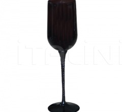 Бокал K00010716 Бокал K00010716 фабрика Guadarte