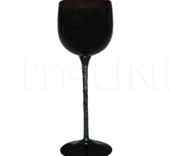 Бокал K00010715 Бокал K00010715 фабрика Guadarte