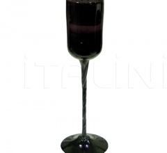 Бокал K00010845 Бокал K00010845 фабрика Guadarte