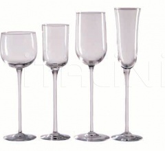 Бокал K00010309/K00010310/K00010308/K00010410 Бокал K00010309/K00010310/K00010308/K00010410 фабрика Guadarte