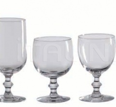 Бокал K00010212/K00010311/K00010287/K00010286/K00010288 Бокал K00010212/K00010311/K00010287/K00010286/K00010288 фабрика Guadarte