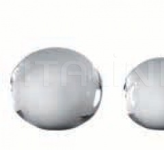 Декоративный шар K00100405 Декоративный шар K00100405 фабрика Guadarte