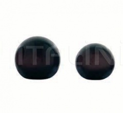 Декоративный шар K00100685 Декоративный шар K00100685 фабрика Guadarte