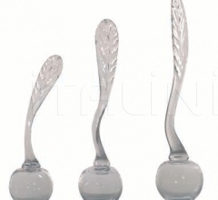 Интерьерная декорация K00100649 Интерьерная декорация K00100649 фабрика Guadarte