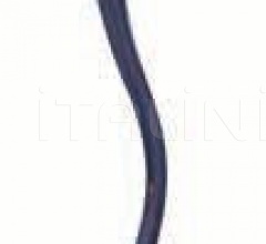 Интерьерная декорация K00100757 Интерьерная декорация K00100757 фабрика Guadarte