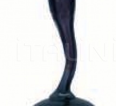 Интерьерная декорация K00100757 Интерьерная декорация K00100757 фабрика Guadarte