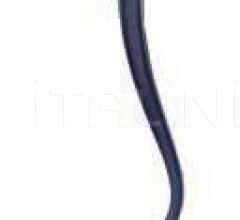 Интерьерная декорация K00100757 Интерьерная декорация K00100757 фабрика Guadarte