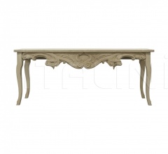 Консоль M 1090 Консоль M 1090 фабрика Guadarte