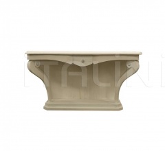 Консоль M 1092 Консоль M 1092 фабрика Guadarte