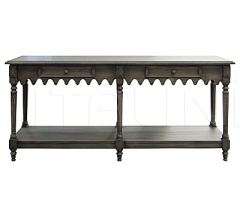 Консоль M 10161 Консоль M 10161 фабрика Guadarte