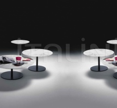 Кофейный столик Break фабрика Giulio Marelli