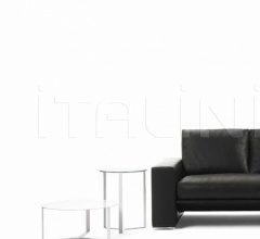 Кофейный столик Clip фабрика Giulio Marelli